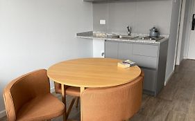 Monoambiente